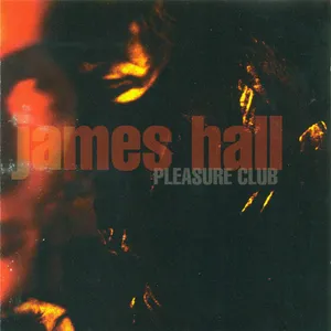 Pleasure club